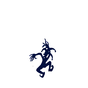 #Loading